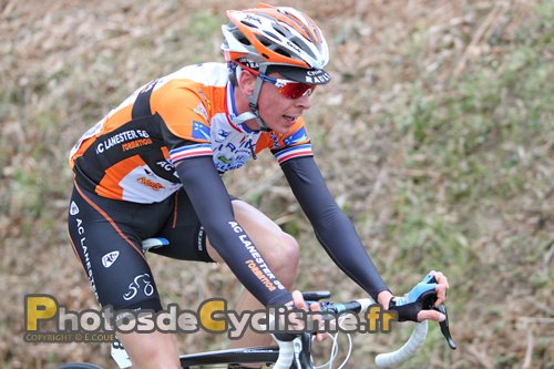 Circuit du Morbihan 2011 (111)